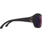 FARRAH, Black Matte-Happy Rose Polar with Midnight Spectra, hi-res image number null